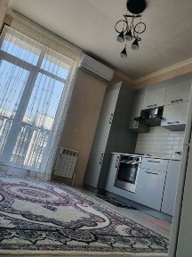 Korsatilgan telefonga tel qilinglar narxi kelishiladi