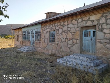 Ташкентская область, Ташкент, Алмазарский район
