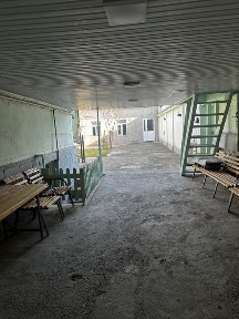 EGASIDAN makler emas Xovli uchtepa tumani 2.4 sotix