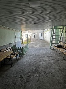 EGASIDAN makler emas Xovli uchtepa tumani 2.4 sotix