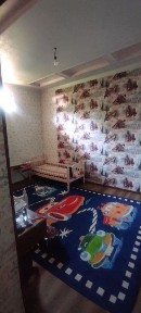 Ташкентская область, Келес