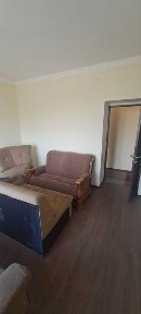 Продается дом в Бостанлыкском районе, Абай, 3-х комнатная 3 соток