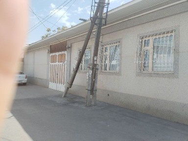 Срочно продаю участок!