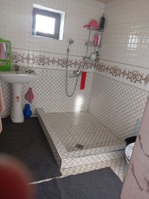 Hovli sotiladi Hasanboy Kensoyda 3 sotix