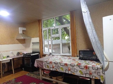 Продаётся свой дом 4 соток