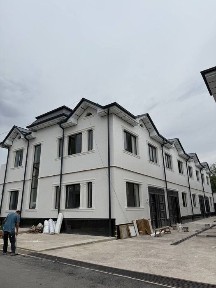 Nazarbek Harakat