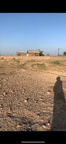 Срочно Дача сотилади! 18 сот- Пскент тумани, Ташморе