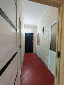 Ташкентская область, Мирабад