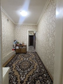 Ташкентская область, Ташкент, Сергелийский район