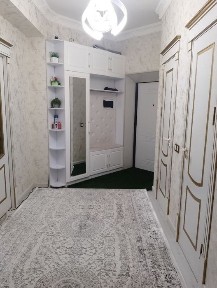 Чилонзор Ц48 3 хонали уй сотилади