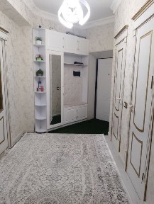 Чилонзор Ц48 3 хонали уй сотилади