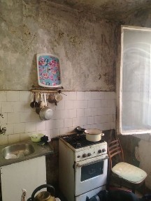 Ташкентская область, Ташкент, Чиланзарский район