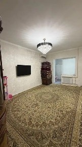 Ташкентская область, Ташкент, Сергелийский район