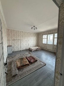 ЖК Bi Sado Business 2/2/9