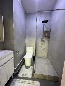 Продается 1в2/1/12 в ЖК 