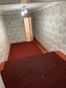 Галерейка Чил-22 Кирпич 1в2/3/4 балкон 1,5/3 Ориентир Учтепа Ровд