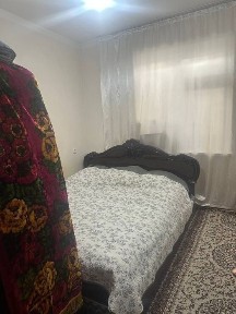 Ташкентская область, Ташкент, Сергелийский район