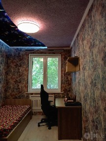 Ташкентская область, Ташкент, Мирзо-Улугбекский район