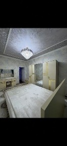 Сдаю свою Двакомнатную квартиру