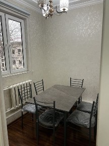 Ижарага кизлар коямиз