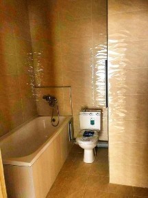 Ташкентская область, Ташкент, Сергелийский район