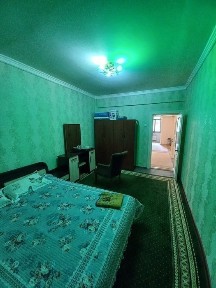Navoi ko‘chasi Markaziy telegraf 3-hona 2-qavat Meb+Tex Ijaraga