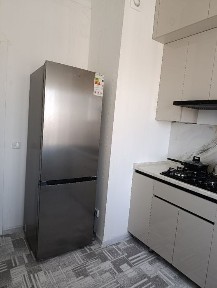 Kvartira bez makler