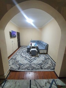 Кв ижара болларага чилонзор 7