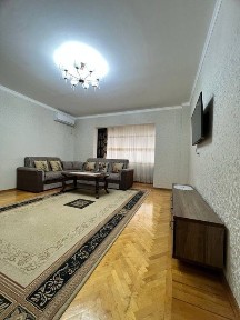 Чехова 2/8/9 Квартира В Аренду