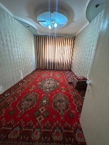Chil 19 2 xona oyla yoki qizlar