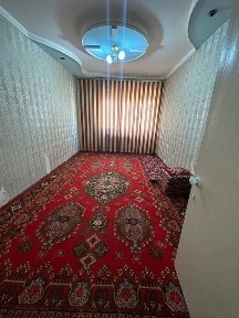 Chil 19 2 xona oyla yoki qizlar