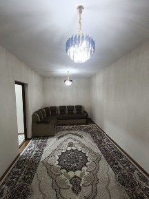 Аренда квартира янги Чоштепа