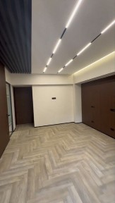 Ташкентская область, Ташкент, Мирабадский район