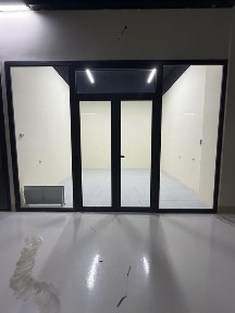 Офис Склад Арендага Белтепада ибн синода жойлашган