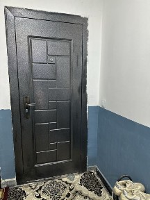 Termiz shaxar abusoxil maxala