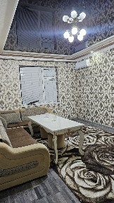 9 bozor yangi xayot dom