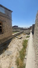 Когон участка срочно