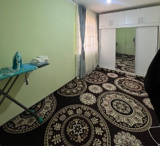 Arenda kvartira samarqand