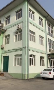 Продаётся Территория под любой вид!