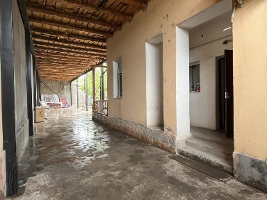 Продаетс участок Заковат мфй, Мирзо Улугбек Янги Узбекистон