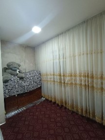 Dom sotiladi 1 xonali