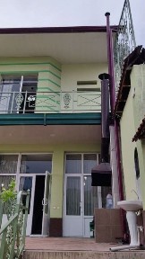 Sotiladi.4,5 sotix dacha