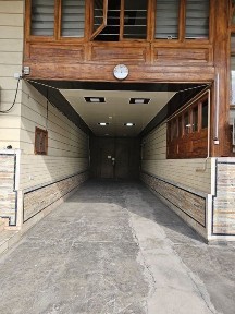 Продается участок