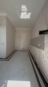 Ташкентская область, Ташкент, Сергелийский район