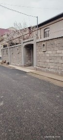 Уй сотилади Рохат пости Барданкул