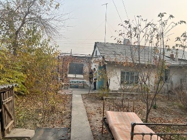 СРОЧНО уй сотилади