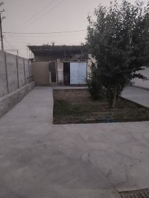 Uy sotiladi 4sotixdan ortiq