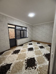 Ташкентская область, Келес