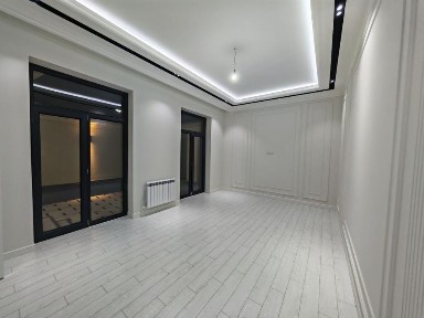 Сергели, Олчазор, дом 6 комнат.