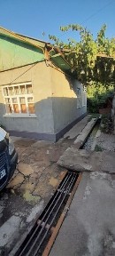 Boʻstonliq tumani Tovoqsoyda joylashgan 5.2 sotix